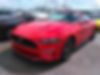 1FATP8UH8J5132375-2018-ford-mustang-0