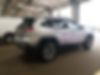 1C4PJMBX0KD298252-2019-jeep-cherokee-1