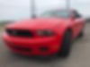 1ZVBP8AM1C5250999-2012-ford-mustang-2