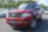 1FMJU2AT8FEF06390-2015-ford-expedition-0