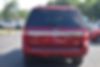 1FMJU2AT8FEF06390-2015-ford-expedition-2