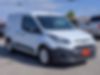 NM0LS6E74G1281897-2016-ford-transit-connect-2
