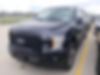 1FTEW1EP0JKE28785-2018-ford-f-150-0