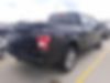 1FTEW1EP0JKE28785-2018-ford-f-150-1