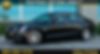 1G6AB5RX9H0122771-2017-cadillac-ats-sedan-0