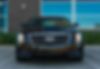 1G6AB5RX9H0122771-2017-cadillac-ats-sedan-1
