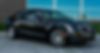 1G6AB5RX9H0122771-2017-cadillac-ats-sedan-2