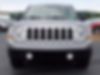 1C4NJRFB8GD581136-2016-jeep-patriot-1