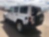 1C4BJWEGXJL808774-2018-jeep-wrangler-jk-unlimite-1
