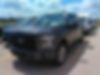 1FTEW1EP3HKD39402-2017-ford-f-150-0