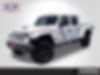 1C6JJTEG9LL202841-2020-jeep-gladiator-0