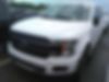 1FTEW1EP6JFE09229-2018-ford-f-150-0