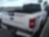 1FTEW1EP6JFE09229-2018-ford-f-150-1