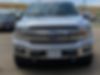 1FTEW1E58JKC67679-2018-ford-f-150-1