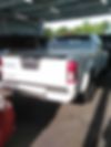 1N6BD0CT9KN716630-2019-nissan-frontier-1