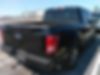 1FTEW1EP2HFA44462-2017-ford-f-150-1