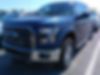 1FTEW1EPXHFC51648-2017-ford-f-150
