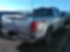 1FTEX1EPXHFC75848-2017-ford-f-150