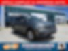 3VV1B7AX9LM123270-2020-volkswagen-tiguan-0