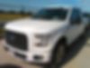 1FTEW1EP2HKD25264-2017-ford-f-150-0