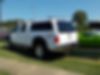 1FTSW2BY5AEB33203-2010-ford-super-duty-2