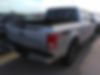 1FTEW1EP0HFA73703-2017-ford-f-150-0