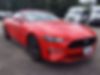 1FATP8FF2K5170696-2019-ford-mustang