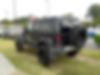1C4BJWEG6CL270786-2012-jeep-wrangler-2