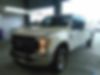1FT7W2BT7HEC80417-2017-ford-super-duty-0