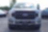 1FTEW1EP9JFC85070-2018-ford-f-150-2