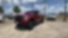 1FTEW1E55JKF71181-2018-ford-f-series-0