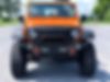 1C4BJWDG8CL148822-2012-jeep-wrangler-1