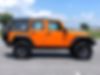 1C4BJWDG8CL148822-2012-jeep-wrangler-2