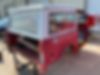 99999999999-2001-homemade-utility-trailer-2
