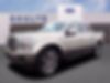 1FTEW1E59JFB24345-2018-ford-f-150-0