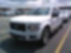 1FTEW1EP2JKE43692-2018-ford-f-150-0