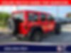 1C4HJXFG7LW258613-2020-jeep-wrangler-unlimited-2
