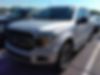 1FTEW1EP6JFC78030-2018-ford-f-150