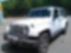 1C4BJWEG4HL599879-2017-jeep-wrangler-unlimited