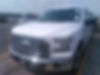1FTEW1CF2HKC41892-2017-ford-f-150