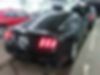 1FA6P8AM8H5343343-2017-ford-mustang-1