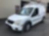 NM0LS7BN5CT116965-2012-ford-transit-connect