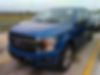 1FTEW1EP8JFC77316-2018-ford-f-150