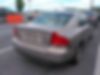 YV1RS61RX22163919-2002-volvo-s60-1