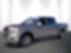 1FTEW1C5XKFB49050-2019-ford-f-150-1