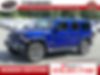 1C4HJXEN1LW221279-2020-jeep-wrangler-unlimited-0