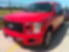 1FTEW1EP2JKE28416-2018-ford-f-150-0