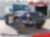 1C4BJWEG1GL241153-2016-jeep-wrangler-unlimited-0