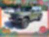 1C4HJXFG0LW289038-2020-jeep-wrangler-unlimited-0