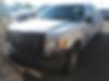 1FTFW1CF7BFB25494-2011-ford-f-150